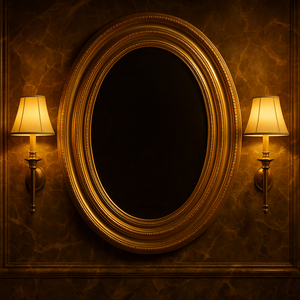 💎 GƯƠNG NHÀ TẮM THEO YÊU CẦU CITYBUILDING | NHÀ MÁY 4000m² – BÁO GIÁ GƯƠNG NHÀ TẮM PHƯỜNG VŨNG TÀU TP.HCM