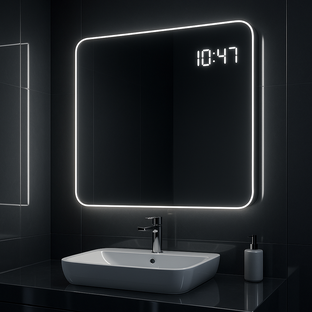 💎 GƯƠNG NHÀ TẮM THEO YÊU CẦU CITYBUILDING | NHÀ MÁY 4000m² – BÁO GIÁ GƯƠNG NHÀ TẮM QUẬN 3 TP.HCM