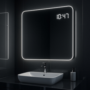 💎 GƯƠNG NHÀ TẮM THEO YÊU CẦU CITYBUILDING | NHÀ MÁY 4000m² – BÁO GIÁ GƯƠNG NHÀ TẮM QUẬN 3 TP.HCM