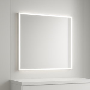 💎 GƯƠNG NHÀ TẮM THEO YÊU CẦU CITYBUILDING | NHÀ MÁY 4000m² – BÁO GIÁ GƯƠNG NHÀ TẮM QUẬN 5 TP.HCM