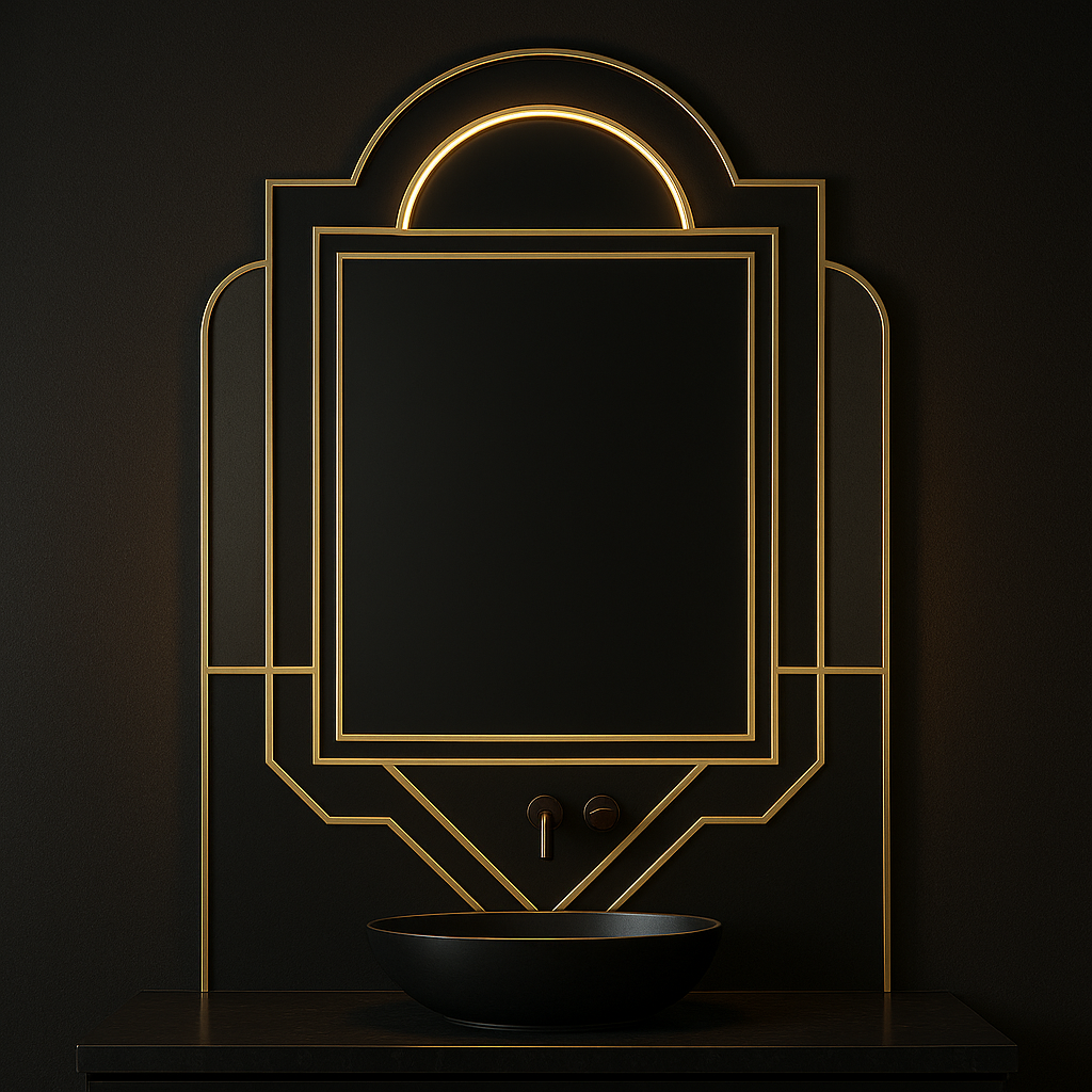 💎 GƯƠNG NHÀ TẮM THEO YÊU CẦU CITYBUILDING | NHÀ MÁY 4000m² – BÁO GIÁ GƯƠNG NHÀ TẮM QUẬN 7 TP.HCM