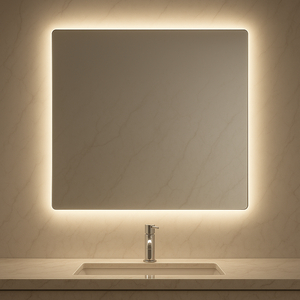 💎 GƯƠNG NHÀ TẮM THEO YÊU CẦU CITYBUILDING | NHÀ MÁY 4000m² – BÁO GIÁ GƯƠNG NHÀ TẮM QUẬN 8 TP.HCM