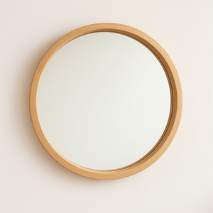 💎 GƯƠNG NHÀ TẮM THEO YÊU CẦU CITYBUILDING | NHÀ MÁY 4000m² – BÁO GIÁ GƯƠNG NHÀ TẮM QUẬN BÌNH THẠNH TP.HCM