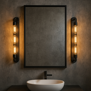 💎 GƯƠNG NHÀ TẮM THEO YÊU CẦU CITYBUILDING | NHÀ MÁY 4000m² – BÁO GIÁ GƯƠNG NHÀ TẮM QUẬN GÒ VẤP TP.HCM