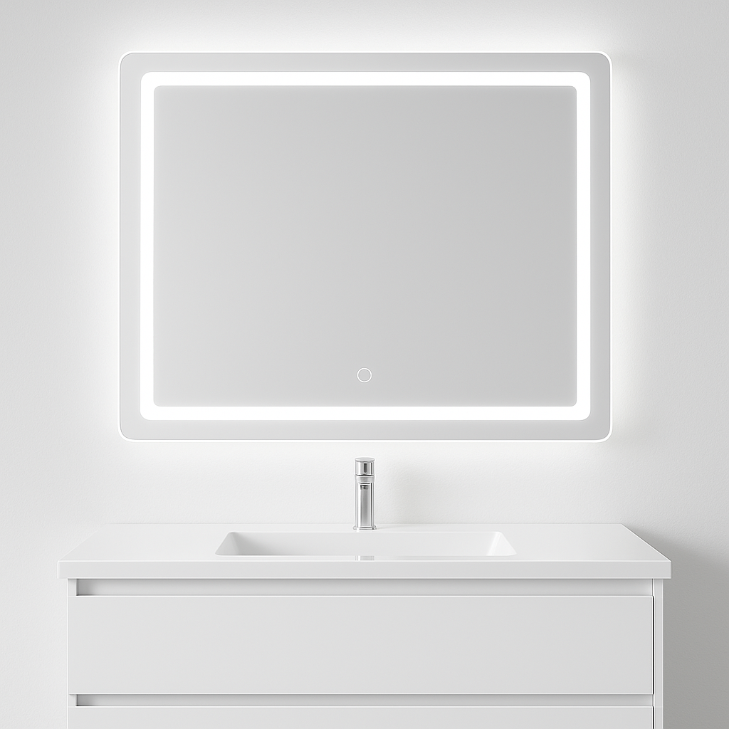 💎 GƯƠNG NHÀ TẮM THEO YÊU CẦU CITYBUILDING | NHÀ MÁY 4000m² – BÁO GIÁ GƯƠNG NHÀ TẮM QUẬN TÂN BÌNH TP.HCM