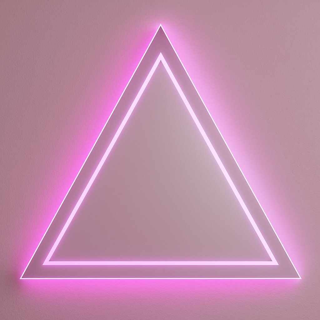 💎 GƯƠNG NHÀ TẮM THEO YÊU CẦU CITYBUILDING | NHÀ MÁY 4000m² – BÁO GIÁ GƯƠNG NHÀ TẮM TP. THỦ ĐỨC TP.HCM