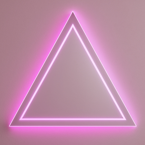 💎 GƯƠNG NHÀ TẮM THEO YÊU CẦU CITYBUILDING | NHÀ MÁY 4000m² – BÁO GIÁ GƯƠNG NHÀ TẮM TP. THỦ ĐỨC TP.HCM