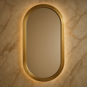 💎 GƯƠNG NHÀ TẮM THEO YÊU CẦU CITYBUILDING | NHÀ MÁY 4000m² – BÁO GIÁ GƯƠNG NHÀ TẮM XÃ BÀ ĐIỂM (H. HÓC MÔN) TP.HCM