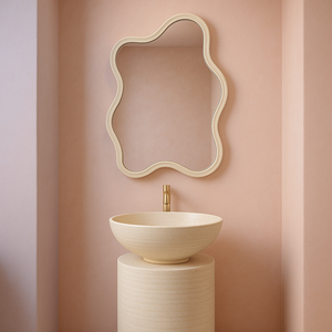 💎 GƯƠNG NHÀ TẮM THEO YÊU CẦU CITYBUILDING | NHÀ MÁY 4000m² – BÁO GIÁ GƯƠNG NHÀ TẮM XÃ BẮC TÂN UYÊN