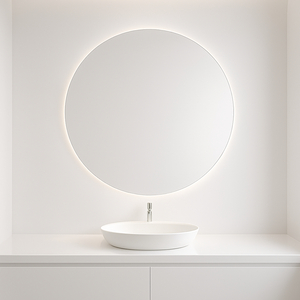 💎 GƯƠNG NHÀ TẮM THEO YÊU CẦU CITYBUILDING | NHÀ MÁY 4000m² – BÁO GIÁ GƯƠNG NHÀ TẮM XÃ BÀU BÀNG TP.HCM