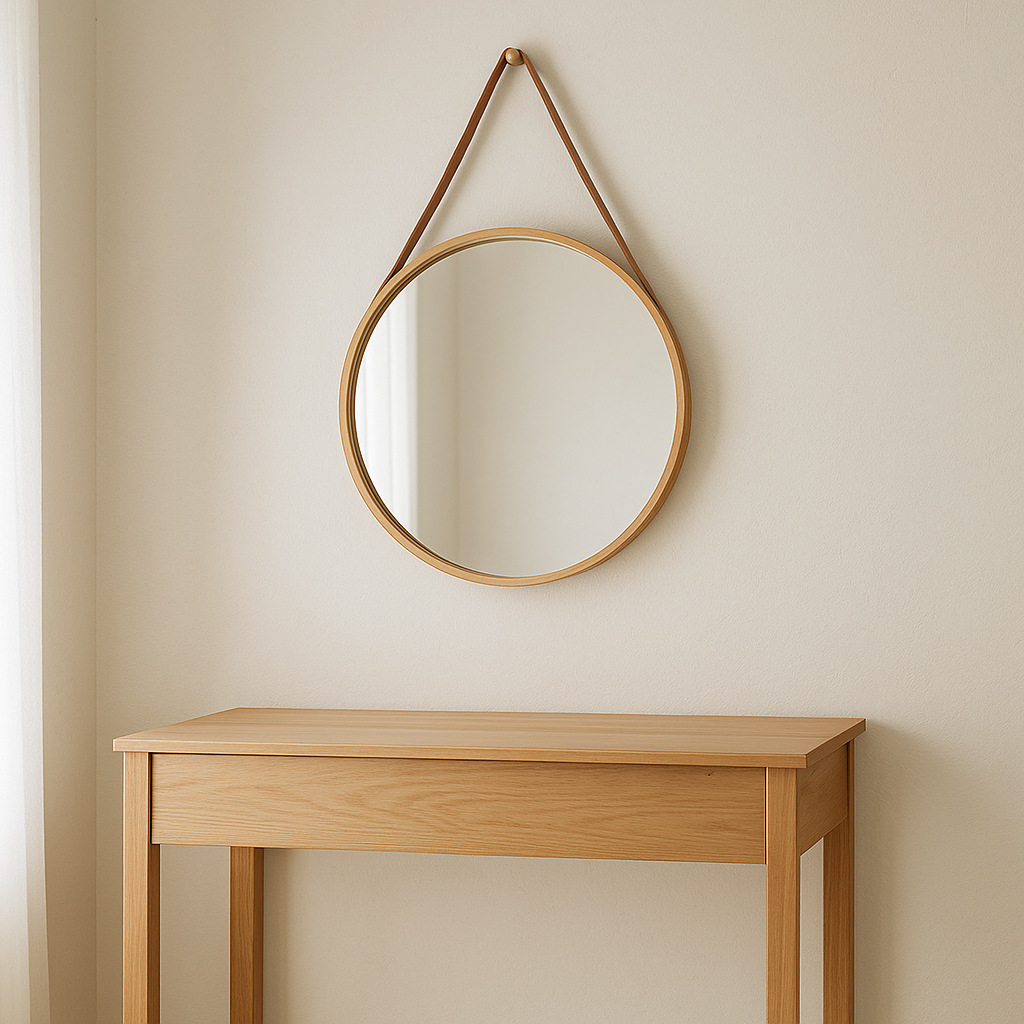 💎 GƯƠNG NHÀ TẮM THEO YÊU CẦU CITYBUILDING | NHÀ MÁY 4000m² – BÁO GIÁ GƯƠNG NHÀ TẮM XÃ BÌNH CHÂU TP.HCM