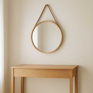 💎 GƯƠNG NHÀ TẮM THEO YÊU CẦU CITYBUILDING | NHÀ MÁY 4000m² – BÁO GIÁ GƯƠNG NHÀ TẮM XÃ BÌNH CHÂU TP.HCM