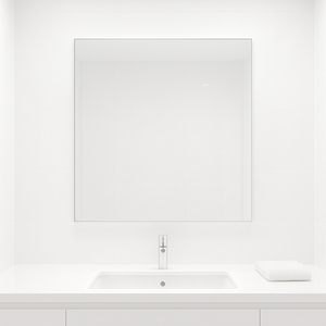 💎 GƯƠNG NHÀ TẮM THEO YÊU CẦU CITYBUILDING | NHÀ MÁY 4000m² – BÁO GIÁ GƯƠNG NHÀ TẮM XÃ BÌNH GIÃ TP.HCM