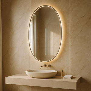 💎 GƯƠNG NHÀ TẮM THEO YÊU CẦU CITYBUILDING | NHÀ MÁY 4000m² – BÁO GIÁ GƯƠNG NHÀ TẮM XÃ BÌNH MỸ TP.HCM