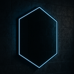 💎 GƯƠNG NHÀ TẮM THEO YÊU CẦU CITYBUILDING | NHÀ MÁY 4000m² – BÁO GIÁ GƯƠNG NHÀ TẮM XÃ CẦN GIỜ TP.HCM