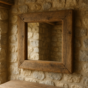 💎 GƯƠNG NHÀ TẮM THEO YÊU CẦU CITYBUILDING | NHÀ MÁY 4000m² – BÁO GIÁ GƯƠNG NHÀ TẮM XÃ CHÂU PHA TP.HCM