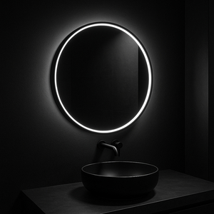 💎 GƯƠNG NHÀ TẮM THEO YÊU CẦU CITYBUILDING | NHÀ MÁY 4000m² – BÁO GIÁ GƯƠNG NHÀ TẮM XÃ CỦ CHI TP.HCM