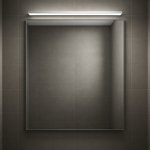 💎 GƯƠNG NHÀ TẮM THEO YÊU CẦU CITYBUILDING | NHÀ MÁY 4000m² – BÁO GIÁ GƯƠNG NHÀ TẮM XÃ ĐÔNG THẠNH TP.HCM