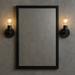 💎 GƯƠNG NHÀ TẮM THEO YÊU CẦU CITYBUILDING | NHÀ MÁY 4000m² – BÁO GIÁ GƯƠNG NHÀ TẮM XÃ HOÀ HỘI TP.HCM