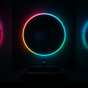 💎 GƯƠNG NHÀ TẮM THEO YÊU CẦU CITYBUILDING | NHÀ MÁY 4000m² – BÁO GIÁ GƯƠNG NHÀ TẮM XÃ KIM LONG TP.HCM