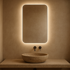 💎 GƯƠNG NHÀ TẮM THEO YÊU CẦU CITYBUILDING | NHÀ MÁY 4000m² – BÁO GIÁ GƯƠNG NHÀ TẮM XÃ LONG SƠN TP.HCM