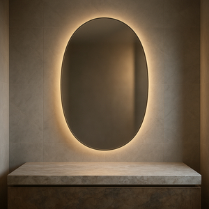 💎 GƯƠNG NHÀ TẮM THEO YÊU CẦU CITYBUILDING | NHÀ MÁY 4000m² – BÁO GIÁ GƯƠNG NHÀ TẮM XÃ MINH THẠNH TP.HCM