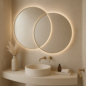 💎 GƯƠNG NHÀ TẮM THEO YÊU CẦU CITYBUILDING | NHÀ MÁY 4000m² – BÁO GIÁ GƯƠNG NHÀ TẮM XÃ NGÃI GIAO TP.HCM