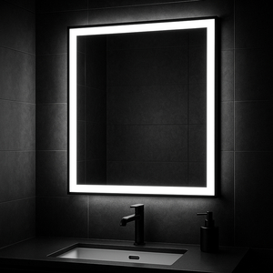 💎 GƯƠNG NHÀ TẮM THEO YÊU CẦU CITYBUILDING | NHÀ MÁY 4000m² – BÁO GIÁ GƯƠNG NHÀ TẮM XÃ NGHĨA THÀNH TP.HCM