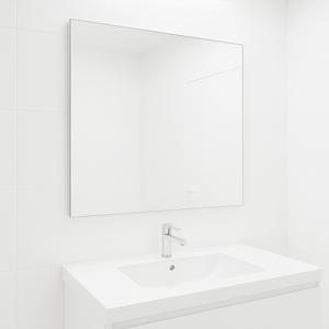 💎 GƯƠNG NHÀ TẮM THEO YÊU CẦU CITYBUILDING | NHÀ MÁY 4000m² – BÁO GIÁ GƯƠNG NHÀ TẮM XÃ PHÚ HÒA ĐÔNG TP.HCM