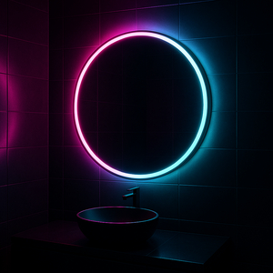 💎 GƯƠNG NHÀ TẮM THEO YÊU CẦU CITYBUILDING | NHÀ MÁY 4000m² – BÁO GIÁ GƯƠNG NHÀ TẮM XÃ PHƯỚC HOÀ TP.HCM