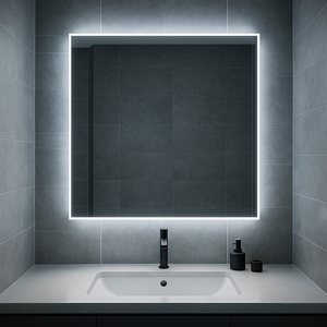 💎 GƯƠNG NHÀ TẮM THEO YÊU CẦU CITYBUILDING | NHÀ MÁY 4000m² – BÁO GIÁ GƯƠNG NHÀ TẮM XÃ TÂN NHỰT TP.HCM