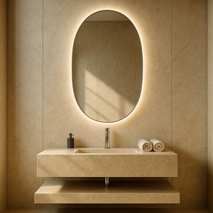 💎 GƯƠNG NHÀ TẮM THEO YÊU CẦU CITYBUILDING | NHÀ MÁY 4000m² – BÁO GIÁ GƯƠNG NHÀ TẮM XÃ THẠNH AN TP.HCM