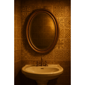 💎 GƯƠNG NHÀ TẮM THEO YÊU CẦU CITYBUILDING | NHÀ MÁY 4000m² – BÁO GIÁ GƯƠNG NHÀ TẮM XÃ VĨNH LỘC TP.HCM