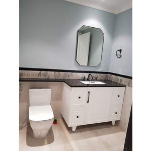 Gương phòng tắm Citybuilding CBJ 3451A