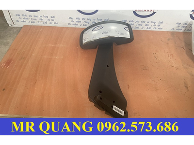 Gương soi đầu xe Hyundai Xcient