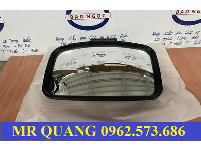 Gương soi lốp xe Hyundai Xcient