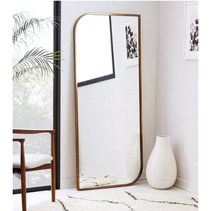 ✨ GƯƠNG SOI TOÀN THÂN CBJ 3456A - NGHỆ THUẬT & ĐẲNG CẤP ✨
