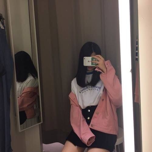 Gương soi toàn thân Citybuilding CBJ 11370