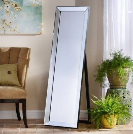 gương soi toàn thân