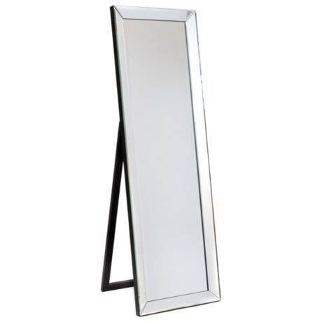 gương soi toàn thân