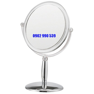 GƯƠNG PHÓNG ĐẠI 3 LẦN