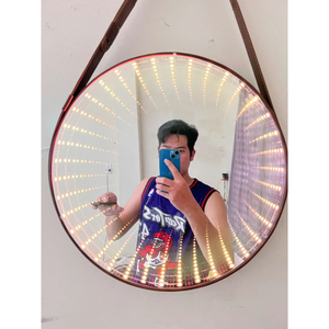 🪞 GƯƠNG VÔ CỰC ĐẸP MÊ MẨN – CHUYÊN GƯƠNG TOÀN THÂN, GƯƠNG TRANG ĐIỂM, GƯƠNG NHÀ TẮM