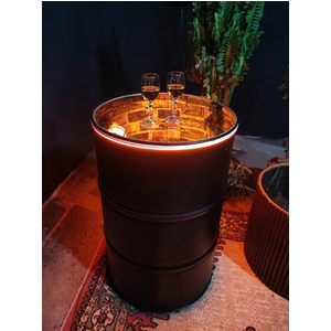 📍 GƯƠNG VÔ CỰC – ỨNG DỤNG TRONG TRANG TRÍ NỘI THẤT