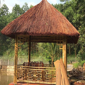 Mái guột nhân tạo VALNT-002