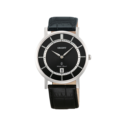 Đồng hồ Orient GW01004A