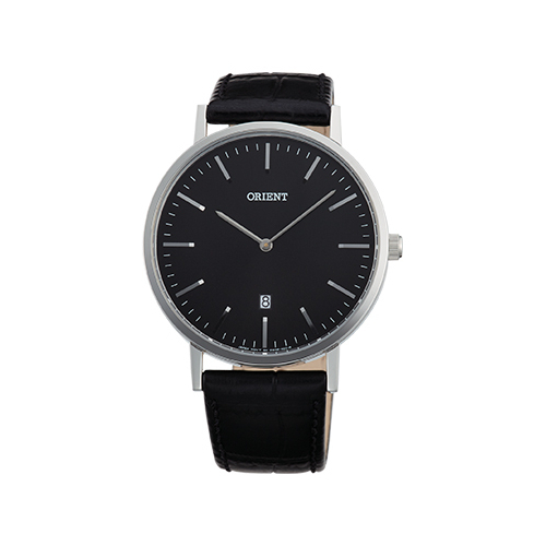 Đồng hồ Orient GW05004B