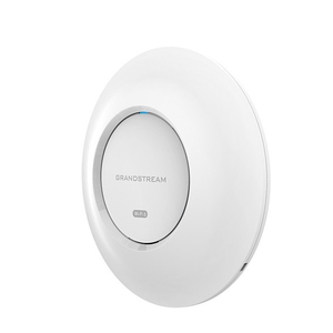 GWN Enterprise-Grade Wi-Fi 6 Access Point Grandstream GWN7660E