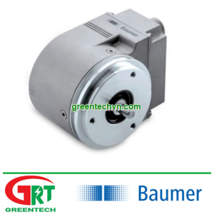 GXL2S.Z01 | Baumer GXL2S.Z01 | Encoder GXL2S.Z01 | Bộ mã hóa vòng quay GXL2S.Z01 | Baumer Việt Nam