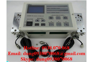 Bộ chỉnh lực căng GXZD-B-600
