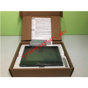 Màn Hình TK8072iP